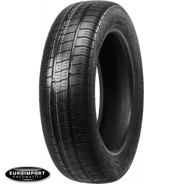 Linglong T 010  145/85 R18 103 M   TL